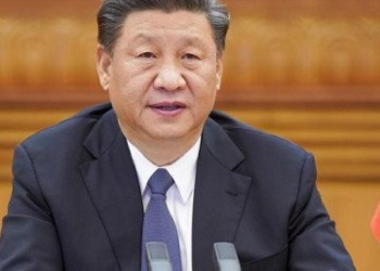 Lumea democratică, într-un iminent pericol. Politolog: "Politica chineză e de o agresivitate în creștere! Libertatea noastră e protejată prin prezența acestei umbrele militare, diplomatice și politice americane!"