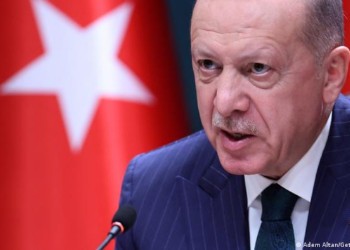 Turcia, performanță de excepție în 2022: Ankara reușește repararea relațiilor externe grav afectate de politica agresivă a lui Erdogan