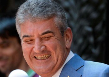 FOTO. Anca Alexandrescu, fosta consilieră a lui Dragnea, susține că Gabriel Oprea i-a trimis un livret militar cu grad de OFIȚER