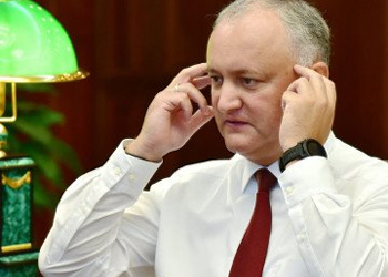 Scriitorul Marian Voicu demantelează campaniile de fake news revărsate de Rusia dincolo de Prut. Minciunile și demența Kremlinului 