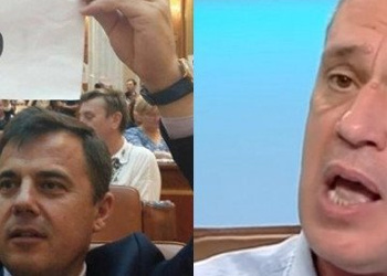 Ciuvică, fiind nostalgic după epoca Dragnea, face spume. DNA, sesizată de ministrul Dezvoltării în cazul unor fraude majore prin PNDL