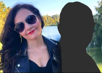 EXCLUSIV Devoratoarea de liberali cu funcții. Prin ce metode persistă Andreea Udrea la șefia comunicării PNL, huzurind pe bani publici și jonglând cu bugete uriașe. ”Comoara PNL”, așa e poreclită
