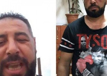 EXCLUSIV Luptele stradale din Sectorul 5 au fost cauzate de clanul interlop Duduianu. Legăturile cu primarul PSD, Daniel Florea, și cu viceprimarul Țigănuș, fost milițian  