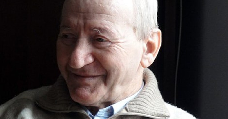 Ion Radu 4.JPG