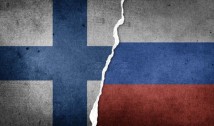 EXCLUSIV Document: Republica finlandeză rusificată Carelia din Federația Rusă deplânge ruperea relațiilor ruso-finlandeze. Ministrul Dezvoltării Economice și Industriei al așa-zisei Carelia: “Finlanda a fost pentru noi unul dintre cei mai importanți parteneri”