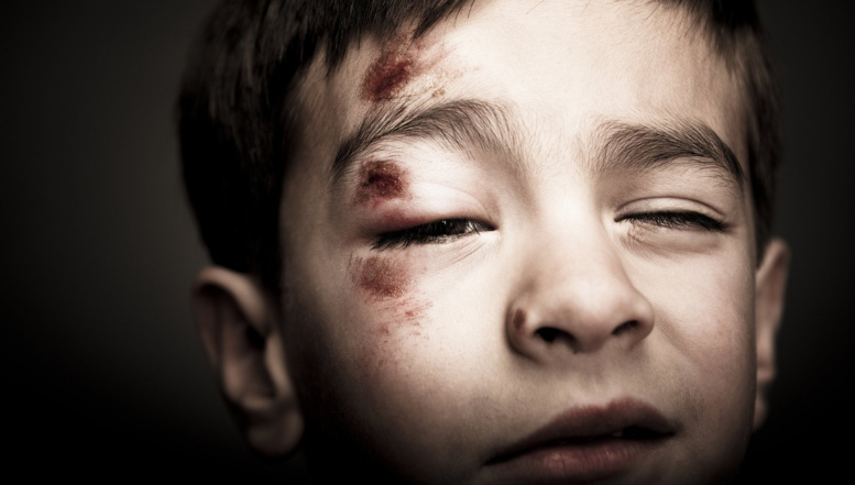 Asia de Sud-Est, paradisul abuzatorilor, violatorilor și criminalilor de copii! Pedofilia, cifre care îngrozesc 