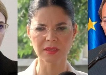 Savonea, învinsă de Birchall chiar la CCR. Dorneanu și alți 3 judecători controlați de PSD au vrut să dea o decizie abominabilă, dar nu le-a ieșit schema