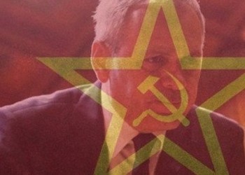 Dragnea se folosește odios de scrisoarea lui Macron pentru a cere cenzurarea internetului: Trebuie să se interzică instigările la ură și violență!