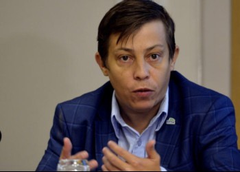 Bolnavii non-COVID. Președintele COPAC: "De ce le restricționăm accesul?! Foarte mulți pacienți au decedat!"
