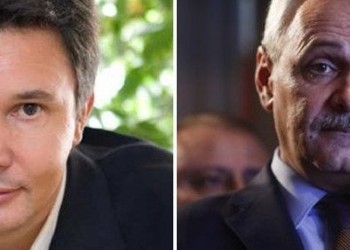 Dan Turturică scoate la iveală motivele interdicției primite de Dragnea: Demiterea lui Birchall e văzută de americani ca opera lui