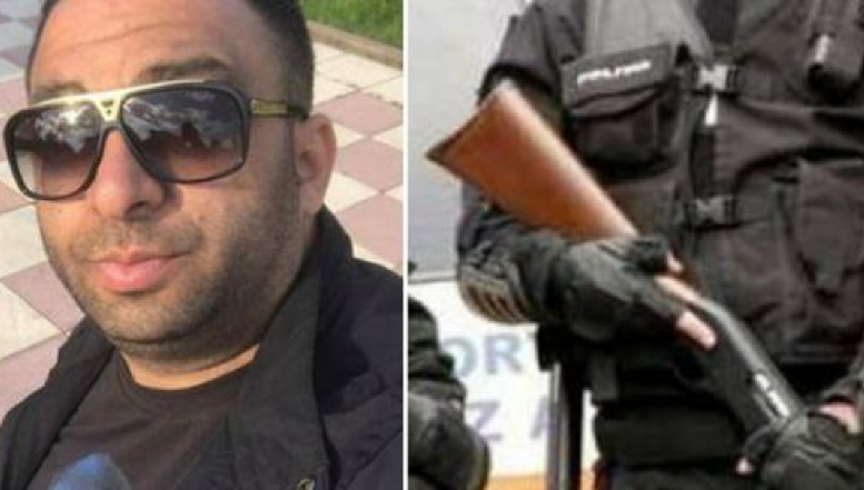 EXCLUSIV Cum s-au înfrățit mafia imobiliară și clanurile interlope cu politicienii din Sectorul 5. Efectul sucombării lui Emi Pian: filajul lui Vela tulbură negocierile! 