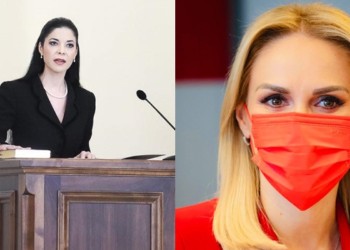 Explozia prețurilor la utilități. Birchall dă de pământ cu populiștii precum Firea care au subminat independența energetică a României: "Unde erau în 2018 și 2019 toți acești băgători de seamă?"