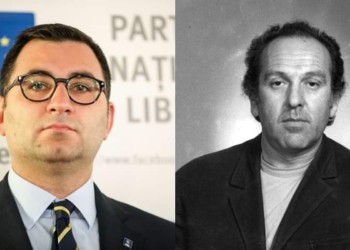 Achitările din cazul Ursu. Cristian Băcanu: "Foștii torționari comuniști, în loc să fie condamnați pentru crimele pe care le-au comis, își duc viața mai departe, bucurându-se de pensii speciale". Aberanta sentință a ÎCCJ