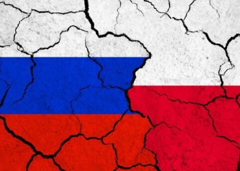 Guvernul de la Varșovia a elaborat un program care vizează protejarea spațiului cibernetic și combaterea dezinformărilor rusești în perspectiva alegerilor prezidențiale din Polonia. Există informații că FSB și GRU se pregătesc să intervină în campanie