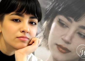 Raport îngrozitor: BBC dezvăluie un raport secret iranian care arată cum a fost agresată sexual și ucisă o adolescentă de forțele de securitate ale regimului de la Teheran