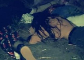 ALERTĂ: Poliție politică și abuzuri la Nistru. Separatiștii din Tiraspol au reținut ILEGAL 50 de tineri, printre care și MINORI. ”Presa” transnistreană insistă că tinerii ar fi organizat o ”petrecere deocheată”