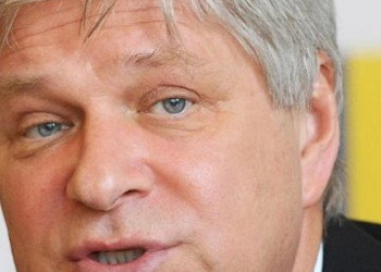 Daniel Tudorache, pomeni electorale pe bani publici înainte de alegeri: 3,2 milioane de lei pe excursii la Sinaia pentru pensionari
