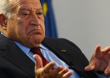 Înregistrare AUDIO EXCLUSIVĂ: Ce manevre făceau Dan Voiculescu și generalul torționar Emil Panaite în anii '70. Securitatea și armele Centrului de Export Cotroceni  
