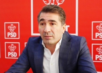 Comunicat CNAIR: gruparea baronului Arsene a scăpat printre degete un contract colosal. Patronul firmei, judecat pentru aderare la grup infracțional organizat