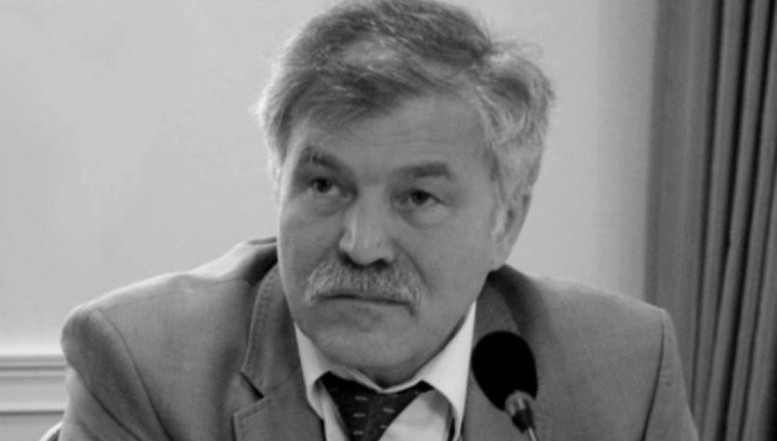 După 30 de ani. Decimarea și compromiterea elitei intelectuale a Basarabiei 