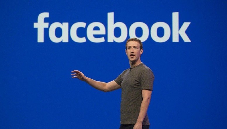 În sfârșit, Facebook se PRĂBUȘEȘTE fără precedent la Bursă! Motivele: manipularea, supravegherea informațională, monopolul, cenzura, îndoctrinarea premeditată și marile jocuri financiare. Rețeaua minciunii și a controlului