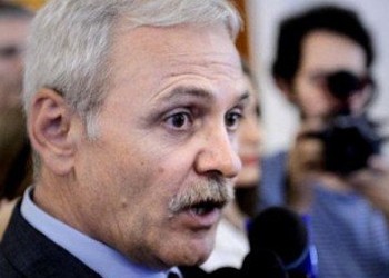  "Operațiunea Bulgărirea"-RISE Project prezintă cum încearcă Dragnea să își protejeze anturajul cu probleme penale