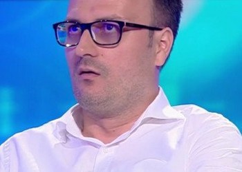 Un fost ministru al Justiției atenționează cine e de fapt insalubrul Cumpănașu: Te știu de prin 2004! Ești parte din cancerul de la Interne! Te-ai cățărat oportunist pe curajul și drama Alexandrei Măceșanu! Oamenii decenți sunt scârbiți de ceea ce faci!