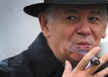 16 decembrie 2019, ziua în care eroii de la Revoluție au fost insultați. Trecutul de fosilă comunistă al scabrosului Meleșcanu