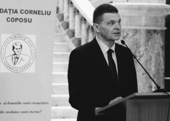 România securiștilor și monstruozitatea monumentului amplasat la Pitești. Cu toții suntem vinovați pentru că am permis să se ajungă până aici