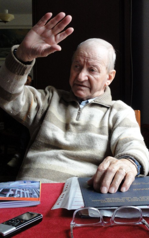 Ion Radu 2.JPG