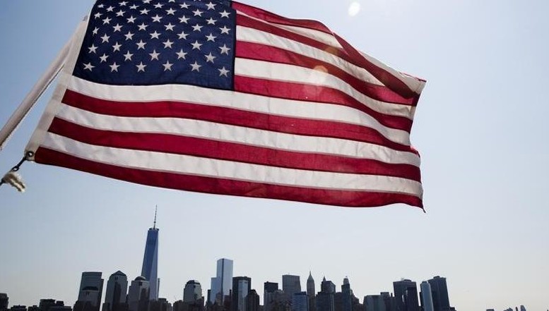 Date de ultimă oră! Economia americană e în creștere, deși mulți economiști se așteptau să intre în recesiune
