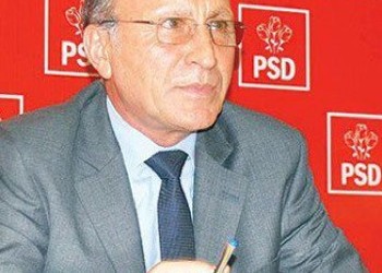 Paul Stănescu vrea ca Guvernul Orban să fie învestit, dar spune că se va face preș față de decizia PSD
