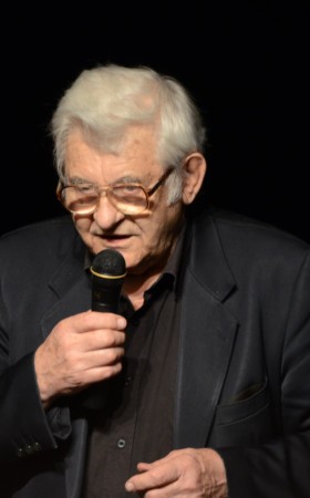 Scriitorul și fostul deținut politic Marcel Petrișor: ”Indiscutabil, Securitatea a organizat torturile Experimentului Pitești. Apoi a aruncat totul în cârca legionarilor”. Mărturii din Casimca Jilavei EXCLUSIV INTERVIU