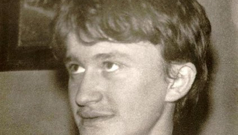 Șase ani fără Andrei