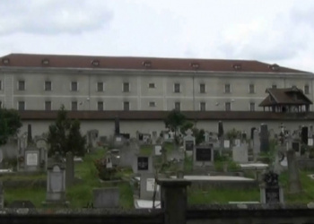 EXCLUSIV Culisele proiectului Memorialul Gherla. Omagiu pentru cei peste 10.000 deținuți politici asasinați de comuniști în acest penitenciar al ororilor