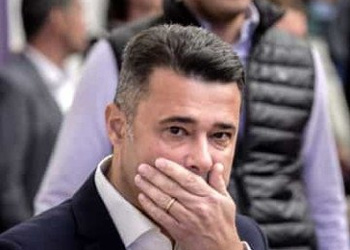 Primarul PSD-ist Daniel Florea a găurit bugetul celui mai sărac sector al Bucureștiului. Primăria S5 plătește o chirie astronomică: 88.000 euro/lună, 1 milion euro/an!