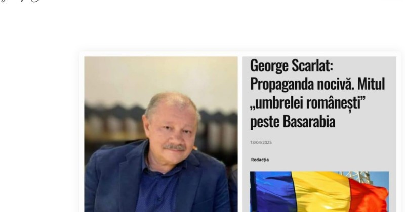 george simion blog1