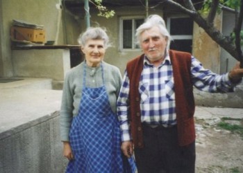 29 iunie 1976. Cum l-a arestat Securitatea pe partizanul Ion Gavrilă Ogoranu după 28 de ani de-a lungul cărora fusese cel mai vânat om din România comunistă. Istorii care nu se învață la școală