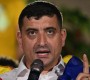 Unionistul Valentin Buda, despre adevăratul George Simion: ”Nimeni nu îl știe mai bine decât românii basarabeni pe cel care le-a vândut pe kopeici visul de a reveni Acasă și i-a folosit ca pe niște cârpe cu care să își lustruiască o carieră politică al cărei sfârșit începe azi”