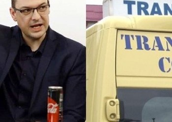 Ovidiu Raețchi propune două măsuri urgente pentru ca minorii să fie în siguranță în drumul lor către școală și înapoi acasă