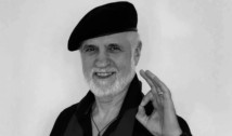 Să ne cunoaștem ”eroii”… KGB-iști sau de ce a fost respinsă Legea colaboraționismului