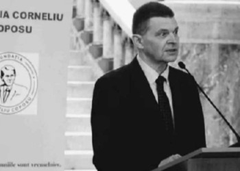Cel drept strălucește ca o lumină în întuneric!