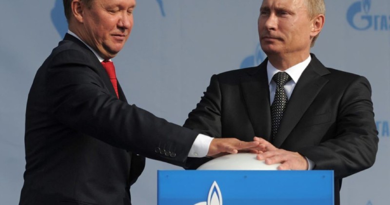gazprom_2