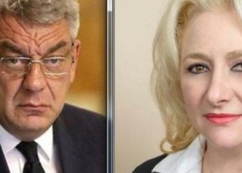 MĂCEL în PSD! Mihai Tudose și Sorin Grindeanu sunt implicați în război și joacă în tabăra lui Marcel Ciolacu! Dăncilă se ține cu dinții de tron 