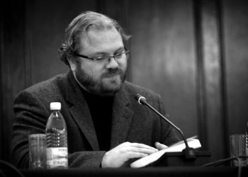 Fără a trage concluzii pripite