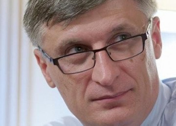 Cătălin Avramescu, tranșant la adresa oficialilor europeni: Nu vor să înțeleagă că România e prima țară din UE care e guvernată de Mafie! EXCLUSIV INTERVIU