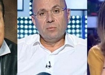COVID-19: Gușă îi ordonă sursei "Coroiu" a Securității, Ion Cristoiu, să se izoleze. Denise Rifai, în carantină