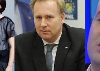 Dorința eroinelor de la Dăruiește Viață a fost îndeplinită. Rețeaua lui Vâlcov din sistemul medical, destructurată de Victor Costache printr-o demitere-cheie