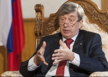 Rușinoasa și suspecta tăcere a presei, a intelectualilor așa-ziși publici și a grupurilor de dialog social care se fac că nu văd ATACUL major și direct declanșat de Rusia împotriva României și a istoriei sale. Concluziile profesorului Paul Dragoș Aligică