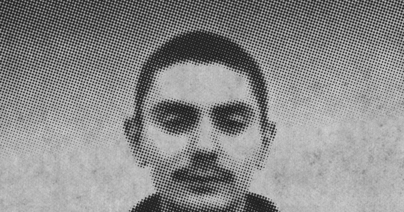 15_radu_ciuceanu.jpg